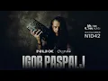 Lagu Igor Paspalj - \
