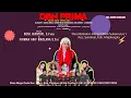 Download Lagu 🔴LIVE SIANG \