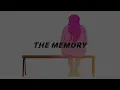 연애혁명 매드무비 - The Memory (민지&자림 테마곡)설참