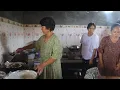 Download Lagu Tahun ini gilirane beyunge Mamet//Chef Nggutel beraksi di CiauL