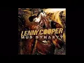 Lenny Cooper - What Do Ya Call That (feat. Bubba Sparxx & I4NI)