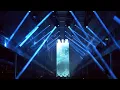 Moon Boots - 'Keep The Faith' (Live from Printworks, London 2019)