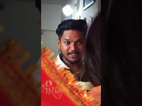 mata ji ki roop me🥰#trending #viral#navratri #shorts