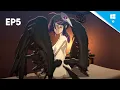 EP5 Ava The Harpy s Exclusive Massages - Orc Massage Gameplay in 4K Adults Only