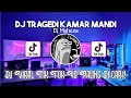 Download Lagu DJ TRAGEDI KAMAR MANDI VIRAL TIK TOK TERBARU 2023 YANG KALIAN CARI ! DJ MAHESA