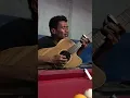 Lagu Akustik Sholawat merdu original