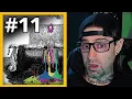 Download Lagu THIS ONE...WOW | A CAR, A TORCH, A DEATH | TWENTY ONE PILOTS