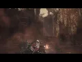 VanDe Tests DARK SOULS III
