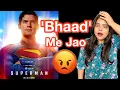 Download Lagu Superman Movie REVIEW | Deeksha Sharma