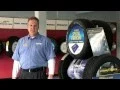 Master Auto Repair - Collinsville Testimonials