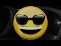 Corey Hart | Sunglasses at Night 😎 (HQ)