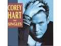 Download Lagu Corey Hart | Sunglasses at Night 😎 (HQ)