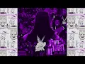 EBK Jaaybo - Fully Buyer ( Slowed Down )