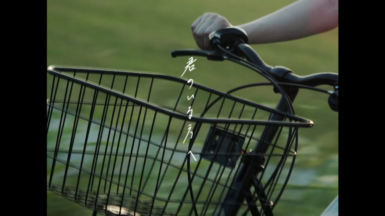 邦楽のオシャレなバンド名まとめてみた【センス】