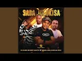 Download Lagu Saba Julukisa