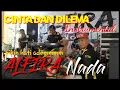Download Lagu INSTRUMENTAL|| Cinta Dan Dilema|| Alfira Nada