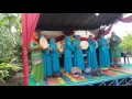 Download Lagu Barzanzi/Marhaban daerah Sumatera Utara (Langkat, Medan, Binjai, dan sekitarnya)