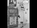 Daddy Cleanhead - Something's Goin' On In My Room