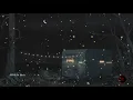Sod ven - Carry me home