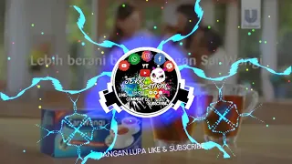 Download VIRAL!!! DJ TEH KANTONG SARI MURNI- DJ INI TEH KANTONG BUNDA SARI MURNI VIRAL TIK-TOK 2020 MP3