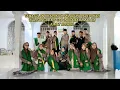 Download Lagu MALAM JUMAT KLIWON TAWASULAN!