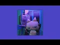 Download Lagu naykilla, tenxi \u0026 jemsii ~ kasih aba-aba (jedag jedug remix?) slowed
