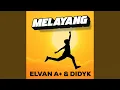 Download Lagu Melayang