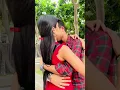 Download Lagu Share ♥️ #praven1921 #ammye1921 #love #couple #Viral #Trending #YouTube #ForYou #couplegoals