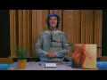Rehash on Audiotree Live (Full Session)