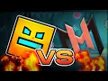 RobTop Is Trying to DEFEAT Megahack but There s a Problem