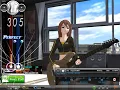 Download Lagu BandMaster Online#30 Winterplay(윈터플레이) - Happy Bubble(해피 버블)
