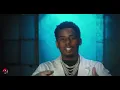 Pooh Shiesty x G Herbo x No More Heroes - Switch It Up (Official Music Video)