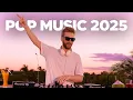 Download Lagu Spotify Pop Hits 2025 🔥 Lady Gaga, Bruno Mars, Ed Sheeran, Billie Eilish, Miley Cyrus, Tate McRae #9