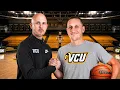 VCU is a POWER 5 PROGRAM Inside the A10