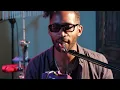 #EstudioFILTER Capítulo 7:  Unknown Mortal Orchestra, "The World Is Crowded"