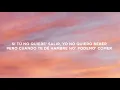 Wisin, Jhay Cortez, Anuel - Fiel Remix (Letra/Lyrics) ft. Myke Towers, Los Legendarios