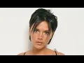 Download Lagu Why Posh Spice Rarely Sang In The Spice Girls