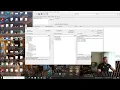 Visual 3D Tutorial 302 TroubleShooring Downsampling