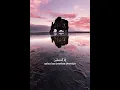 Download Lagu Sura Al-Ma'arij 19-26, Salim Bahanan