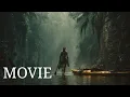 Download Lagu Once You Start Watching This, You Can’t Stop | TORCH | Thriller Survival Full Film
