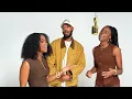 Behind The Melody with James Fortune | Homesick