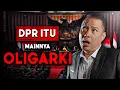 Download Lagu Perlukah ada DPR RI? Apakah Alm Presiden Gus Dur Benar? BUBARKAN DPR RI?