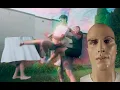Download Lagu palavik