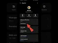 How to allow camera and location permission in Chrome browser Chrome permission On