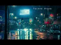Techno Prank Dubdogz slowed & reverb