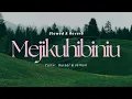 Download Lagu Mejikuhibiniu - Tenxi Suisei \u0026 Jemsii | Slowed \u0026 Reverb