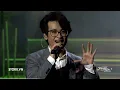 Download Lagu Nhắm mắt thấy mùa hè - Hà Anh Tuấn - Truyên ngắn Concert Hội An.