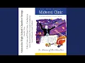 Download Lagu Bon Voyage! Destination … Russia: II. Bayushki Bayu (arr. J.L. McAllister and R.S. Frost)