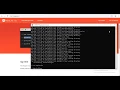 how to create Angular reactive form using formcontrol formgroup formbuilder Part-2