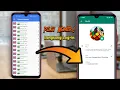 Download Lagu Cara Daftar WA Menggunakan Nomer Virtual Luar Negeri
